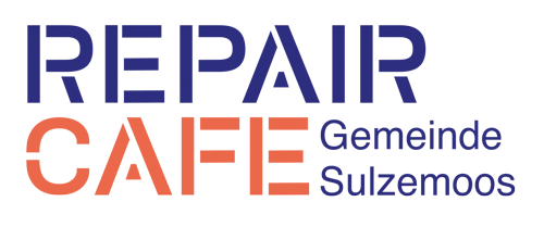 Repair Café