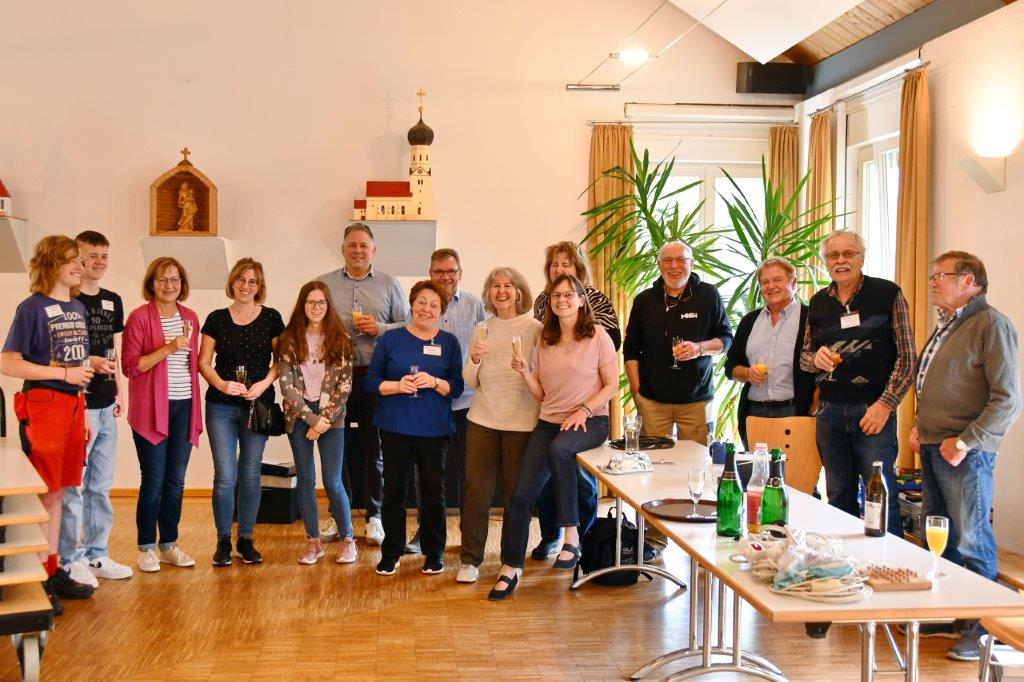 Repair-Café Repair-Café
